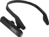 Head Mounted Camcorder 2.7K HD Action Kamera First Person Produktbild-Vorschau 9