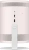 Samsung VG-SCLB00PR/XC Samsung VG-SCLB00PR/XC Freestyle Voir les images du produit 3