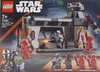 LEGO® Star Wars™ 75386 Souboj Paz Vizsla™ a Moff Gideon™ Náhled obrázku produktu 40