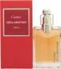 Profumo Cartier Déclaration - ricaricabile 50 ml (uomo) Anteprima dell’immagine prodotto 3