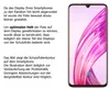 2+2x Schutzfolie für Vivo X23 klar Displayschutzfolie Folie Produktbild-Vorschau 5
