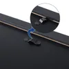 SONGMICS Bilderrahmen 10-er Set Fotorahmen - 2 STK. 20x25 Produktbild-Vorschau 7
