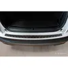 Protection de bord de coffre Skoda Enyaq iV 2021- (foncé, Voir les images du produit 3