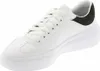 Skechers Cordova Classic – Best Behavior 185060-WBK, Produktbild-Vorschau 39