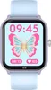 Ice Watch 024298 – ICE-Smart Junior 3.0 – Uhr Produktbild-Vorschau 2