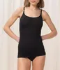 Triumph Damen Spaghettitop Trendy Sensation - BLACK - Größe Produktbild-Vorschau 20