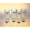 Avery Zweckform L4737REV-25 Étiquettes universelles, 63,5 x Voir les images du produit 28