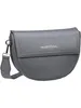 Valentino Bags Anderes Bigs 2BOR 18 x 24.5 x 8 Produktbild-Vorschau 22