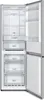Gorenje NRK 619 CAXL 4 In Kühlkombi C 207/97L 186x59,5x59cm Produktbild-Vorschau 5
