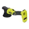 Lucidatrice a batteria Ryobi R18P-0 Anteprima dell’immagine prodotto 4