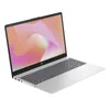 Notebook 15-fd0656ng, Silber, 15,6 Zoll, Full HD, Intel Produktbild-Vorschau 21
