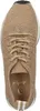 La Strada Sneaker Sneaker Textil Produktbild-Vorschau 6