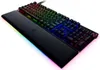 RAZER Razer Huntsman V2 Analog Podgląd zdjęcia produktu 15