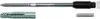 FISCHER 514252 Thermax 10/180 M8 (20) (514252) Produktbild-Vorschau 3