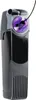 AQUAEL 107403 Aquarienfilter Uni Filter UV 750 Innenfilter Produktbild-Vorschau 8