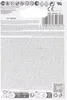 VARTA Lithium Knopfzelle "Electronics" CR2025 5er Pack Produktbild-Vorschau 11