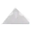 Ersatzklingen für Delta Fugenschneider Produktbild-Vorschau 6