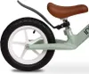 TOYZ Inter, Laufrad ab 3 Jahre, Lauflernrad, Kinderfahrrad Produktbild-Vorschau 13