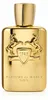 Parfums de Marly Godolphin, Unisex, 125 ml, Šafrán, Tymián, Náhled obrázku produktu 7