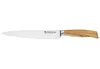 Zassenhaus Schinkenmesser EDITION OLIVE 21 cm Produktbild-Vorschau 1