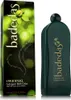 Badedas Kúpeľ Originálne zjemňujúce želé do kúpeľa 750 ml Náhľad obrázku produktu 1