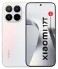 Xiaomi 17T 256GB Opal White Produktbild-Vorschau 1