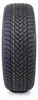 235/55R19 105Y Ecoplus2 4S Xl Anteprima dell’immagine prodotto 3