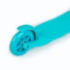 Baby-Roller Baby Mix Prime blau Produktbild-Vorschau 4
