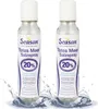 SEASAN Totes Meer Salzspray 150ml in großer Flasche 2er Produktbild-Vorschau 1