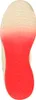 Tyr Cxt-1 Sportschuhe Beige EU 42 2/3 Mann Beige EU 42 2/3 Produktbild-Vorschau 2