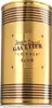 Jean Paul Gaultier Le Male Elixir Parfum 200 ml (man) Produktbild-Vorschau 3