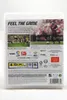 Fifa 15 Produktbild-Vorschau 14