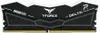 DIMM 32 GB DDR5-7200 (2x 16 GB) Dual-Kit (schwarz, Produktbild-Vorschau 14