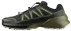 Schuhe Salomon Speedcross Peak 479747 Produktbild-Vorschau 3