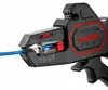 KNIPEX Automatische Abisolierzange Produktbild-Vorschau 18