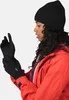 Rękawiczki Barts Powerstretch Touch Gloves Podgląd zdjęcia produktu 3