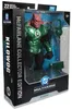 DC Multiverse Kilowog (Green Lantern) – 7-inch luxe Productafbeelding-voorbeeld 8