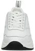 IGI&CO Sneaker Sneaker Leder Produktbild-Vorschau 4