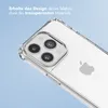 imoshion Zadný kryt so šnúrou + opasok pre Apple iPhone 14 Náhľad obrázku produktu 6