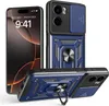 Outdoor Panzer Hülle für Motorola Moto G05 / E15 Handyhülle Produktbild-Vorschau 1