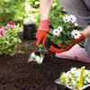 Seramis Torffreie Leichte Blumenerde 12,5 l Produktbild-Vorschau 3
