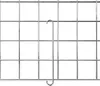 Distanzhalter - Länge: 15 cm Produktbild-Vorschau 7