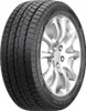 Austone SP901 215/65 R17 99 H Podgląd zdjęcia produktu 7