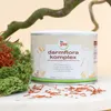 per il complesso della flora intestinale Anteprima dell’immagine prodotto 12