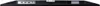 ViewSonic VX3276-MHD-3, LED-Monitor, (FullHD, IPS, HDMI, Produktbild-Vorschau 6