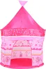 Knorrtoys 55607 Spielzelt My little Princess Produktbild-Vorschau 1