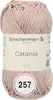 Schachenmayr Catania, 50 g de fil à tricoter en raphia Voir les images du produit 7