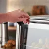 Horno y freidora de aire Russel Hobbs Express, 1500W, 5 Vista previa de la imagen del producto 15