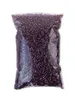 100g PSYWORK Schwarzlicht Acrylglas-Granulat Violett Produktbild-Vorschau 5