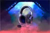 Razer Kaira HyperSpeed Kopfhörer Kabellos Kopfband Gaming Produktbild-Vorschau 3